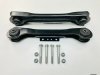 2 x Wahacz Tylny Górny  + śruby  52088520  Grand Cherokee ZJ Wrangler TJ 